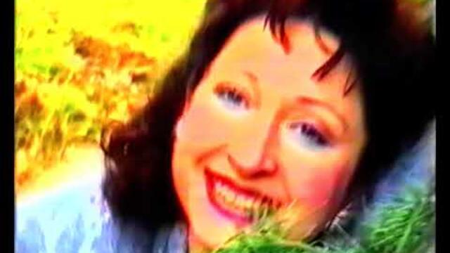 Владислав вълчев и балина  - Начало