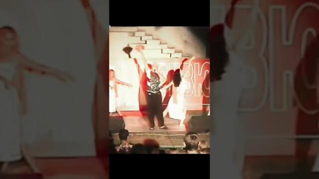 АЗИС СЪЛЗИ
