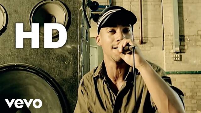 Groove Armada - Superstylin' [хаус, електроника]