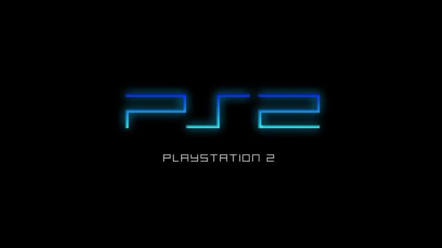 FFXI завинаги?