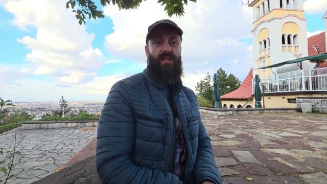 БИТКАТА ПРОДЪЛЖАВА! ТЪРСЯ ПОМОЩ