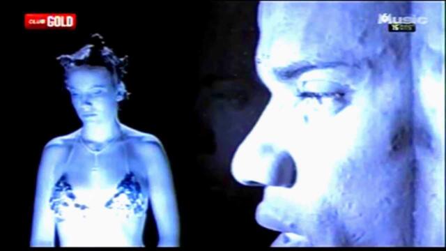 Josh Wink - Higher State of Consciousness [Acid Techno] (1995)