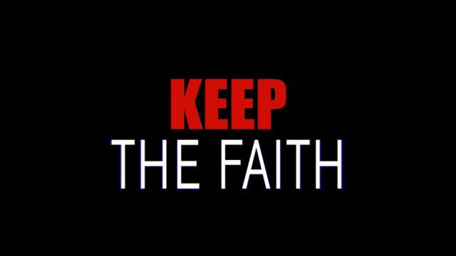 Bad Faith (2026): Как сегрегацията, Възхищението и донорите милиардери оформиха християнската коалиция на Тръмп
