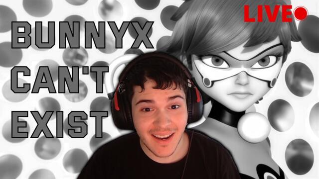 1 YEAR ANNIVERSARY STREAM (Rise of the Sphinx later)