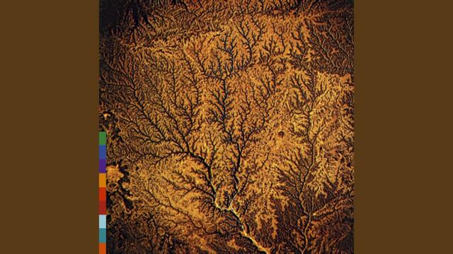 Antranik Askarian & Khatchadour Khatchaturian — Song of Complaint [Armenian Duduk] (1989)