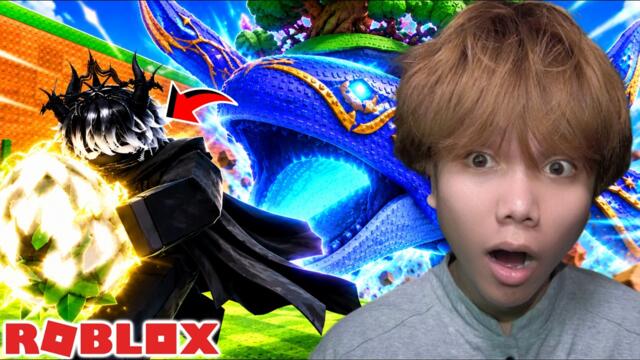 I Stole DIVINE BIG ROYAL SKYWHALE EGGS In Steal An Egg