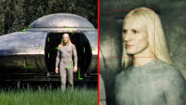 47 Eventos Más Misteriosos E Inexplicables Jamás Registrados