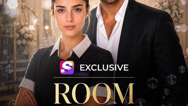 Room Service EP1-86 - DRAMA FULL EPISODE ENGLISH SUB