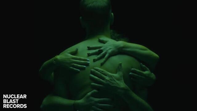 Молец - Crush