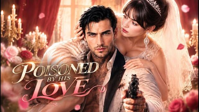 Poisoned By His Love