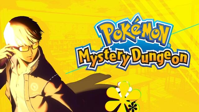 Преправих „Time to Make History“ от Persona 4 в PMD Soundfont! Смесих вокалите както от версията на Revival, така и от оригинала (отчасти защото пълна