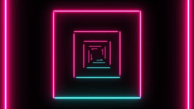 MoZine - Get Dawn