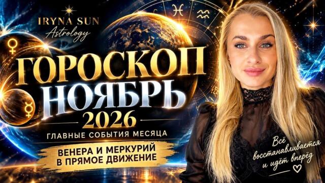 БЛИЗНАЦИ ♊ НОЕМВРИ 2026 ХОРОСКОП - РАБОТА И ОТНОШЕНИЯ! ПЪЛНОЛУНИЕТО ПОВДИГА ВАЖЕН ВЪПРОС