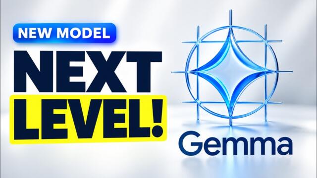 Is the Gemma 4 Local AI Model Good Enough to Replace Cloud AI?