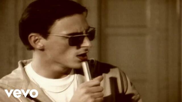 The Style Council – Shout to the Top (1984)