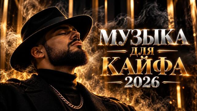 Музыка 2026: хиты и трендовые ремиксы🔥🎧| Топ-1 Сборник | Remix+Covers 2026 / The Nicklaus Remix #топ