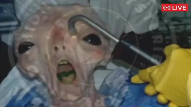 45 Minutos de Videos y Misterios Perturbadores del Espacio que te helarán la Sangr3 esta Noche