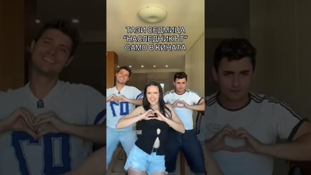 Чатджипити кючек! #edit