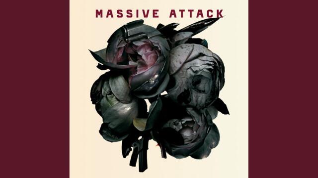 Massive Attack ft. Mos Def - I Against I [Hip Hop]