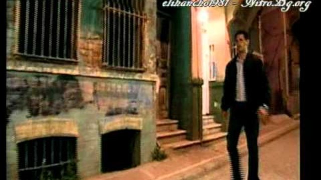 Изоставено сърце - Vazgec Gonlum - 71 епизод