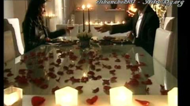 Изоставено сърце - Vazgec Gonlum - 72 епизод