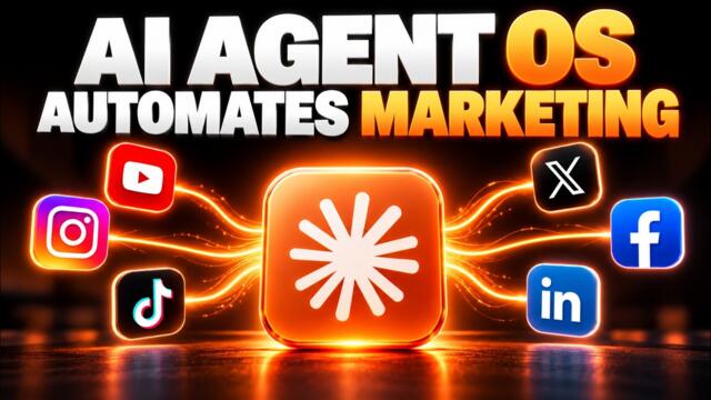 Защо създадох Claude Social Media Agent, вместо да използвам n8n