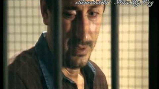 Изоставено сърце - Vazgec Gonlum - 77 епизод