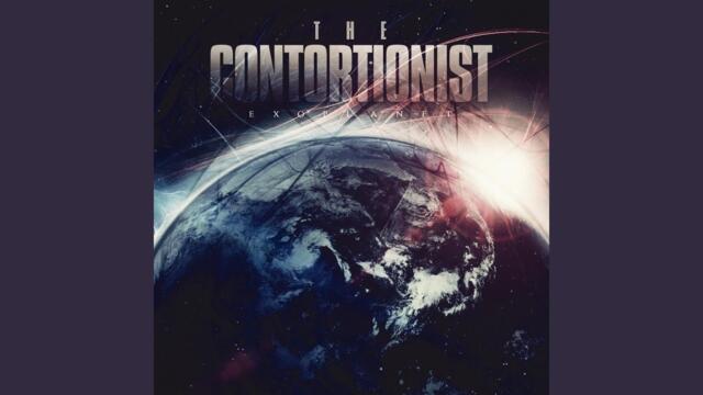 Струнно-бенд-центричен Riffage a la Dessiderium - The Persecution Complex