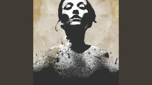 Converge - Concubine [Metalcore] (2001)