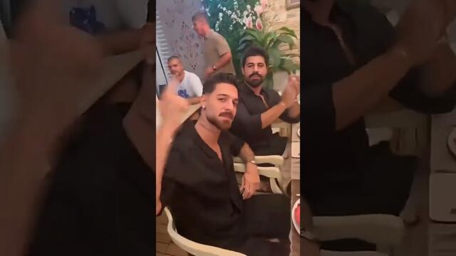 AZIS, SOFI MARINOVA,TONI STORARO, FIKI на живо #viral #live #love #chalga #music #party #livemusic
