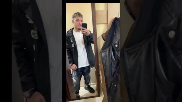 Azis chakala me male💯🗡️