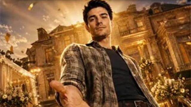 When the World Reset, My Wallet Didn't - DRAMA FULL EPISODE ENGLISH SUB