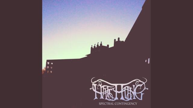 Hatchling - Hinshi (прогресивен дет метъл / мелодичен дет метъл)