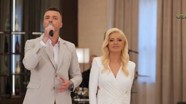 MIRA MIRKOVIC I FILIP KICANOVIC - ZA TVOJU LJUBAV (COVER 2026)