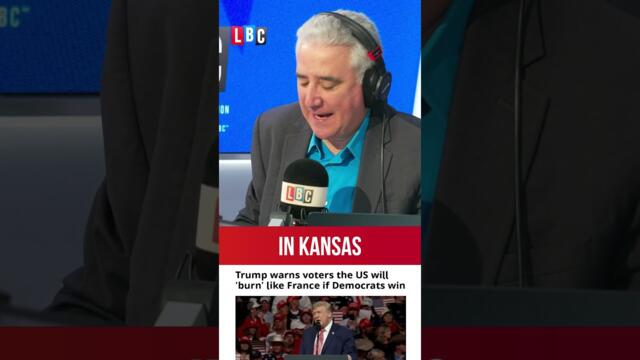 „Расизмът напълно допълва тези коментари...“