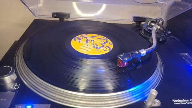 David Morales Presents The Face - Needin' U II (2001 Main Anthem Mix)