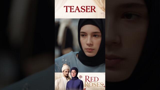 Red Roses | Episode 11 Teaser | Urdu Dubbed Turkish Drama 2026 | Turk 1 | UR3X