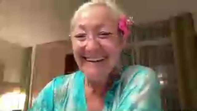 ❤️ ХАЙДЕ ДА СИ ВЪЛШЕБСТВАМЕ, МИЛИЧКИ 😇