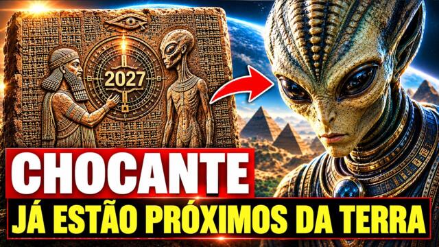 Шумерската плочка която разкрива истината за анунаките! - +БГ АУДИО от настройките