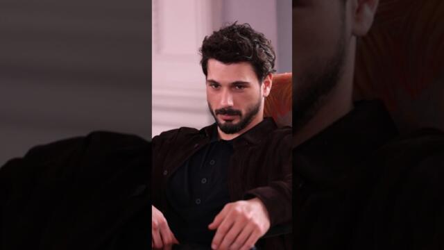 Yeraltı 20. Bölüm 2. Fragman Analizi | "BÜYÜK RACON"