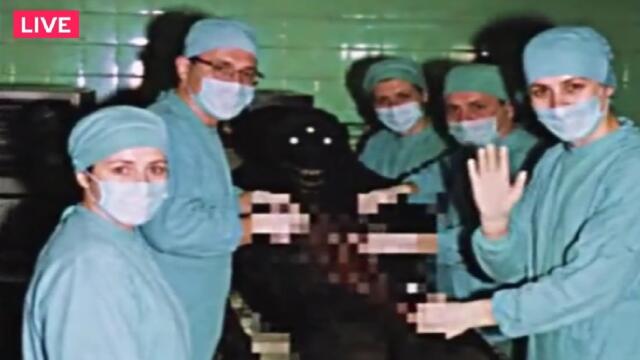 Videos y Grabaciones Espeluznantes del Espacio que te Helaran la Sangre y no podrás dormir Vol. 25