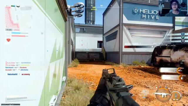 Modern Warfare 4 срещу Black Ops 7