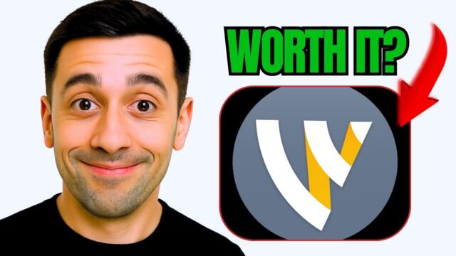 Wirecast Review | Pros and Cons – Watch Before Using