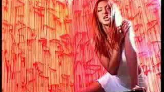 Lia - Diavolski charovnik +++ Hot Retro hits ++++