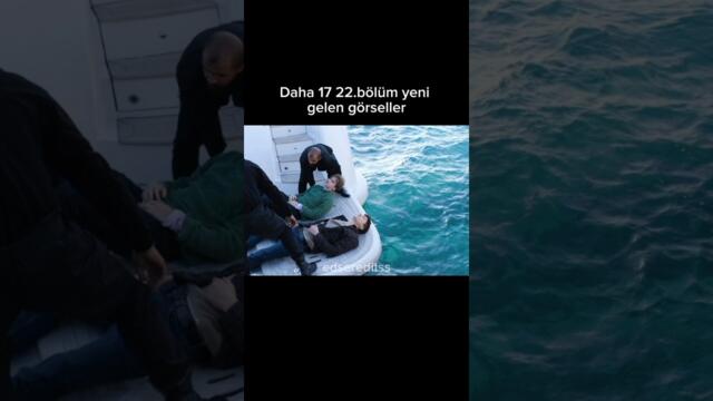 Daha 17 22.bölüm yeni gelen görseller #daha17 #dahaonyedi #keşfet #teoden #teomanakkaya #atayaşat