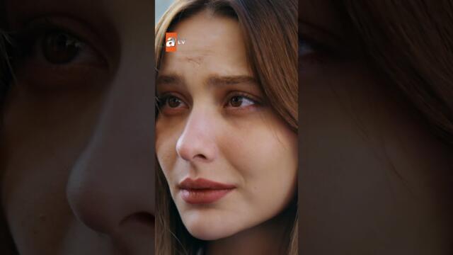 Altı Üstü İstanbul 17. Bölüm 3. Fragman | "Ben senden vazgeçmeyeceğim, vazgeçmem" #shorts