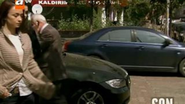 Край или начало-еп18-2-бг-субс