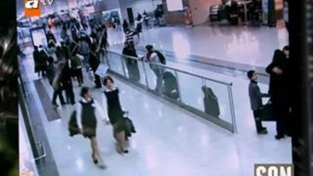 Край или начало-еп19-2-бг-субс