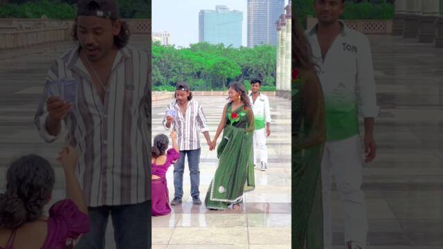 KALYANI (with Shreya Ghoshal) OFFICIAL MUSIC VIDEO | ARJN | KDS | FIFTY4 | RONN | SHREYA GHOSHAL I