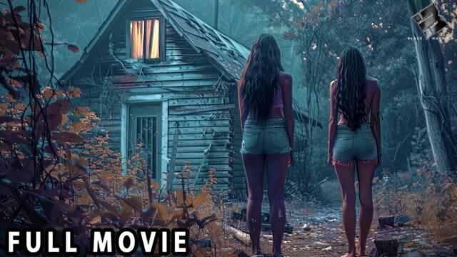 BEAST NO MORE (Special Edition) 🎬 Full Thriller Horror Movie 🎬 English HD